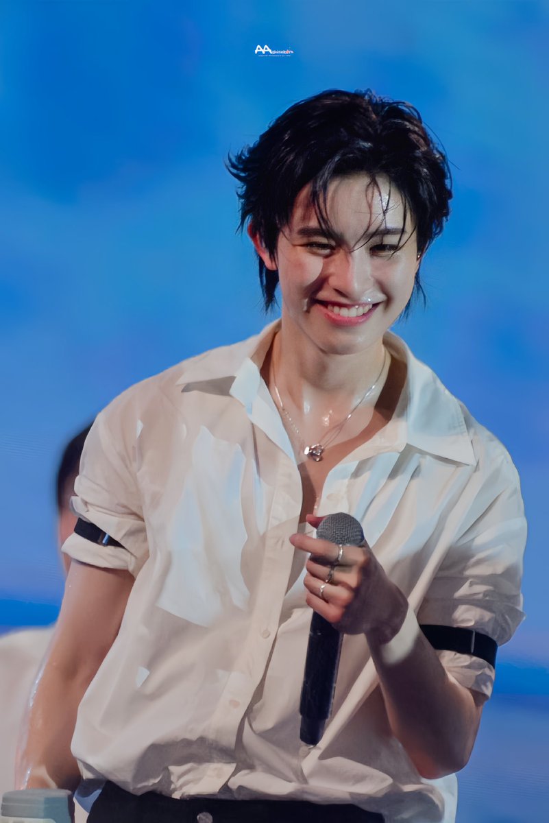 เหม่เหมย์ ღ tweet media