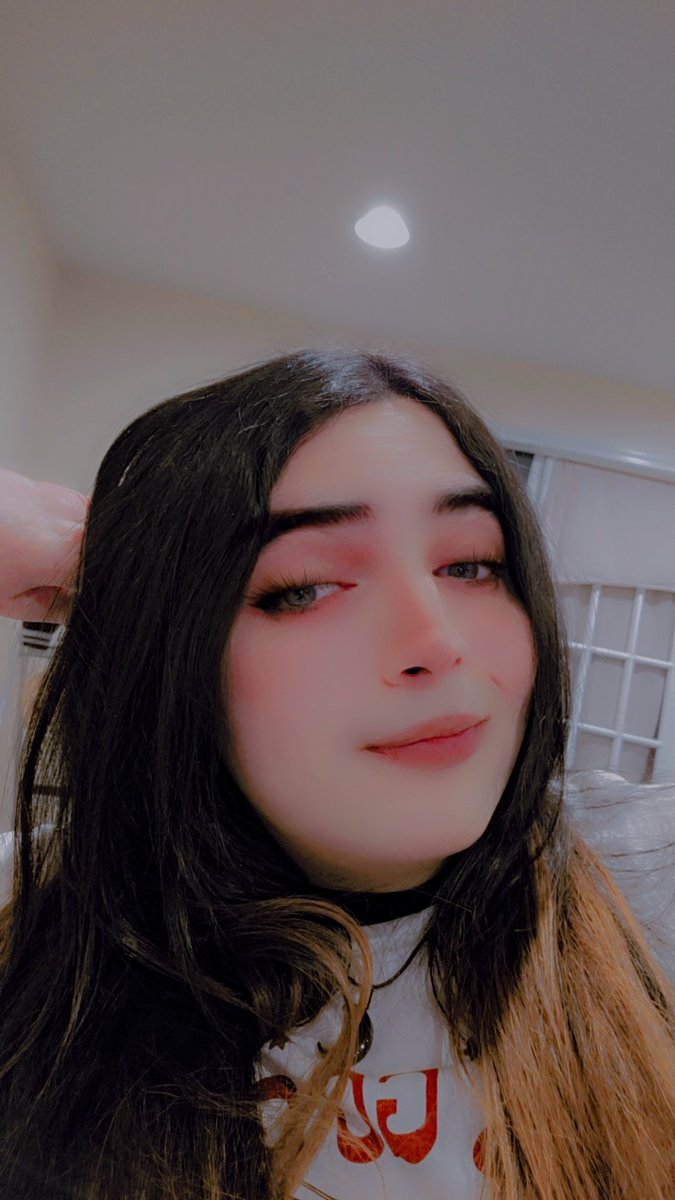 olee💜🔮✨️ tweet media