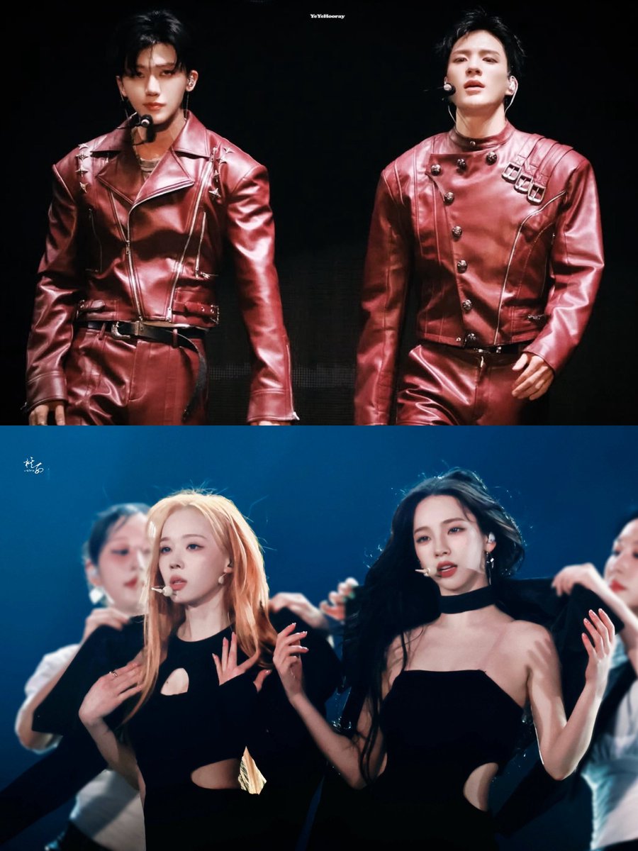 𝓡 ۶ৎ tweet media