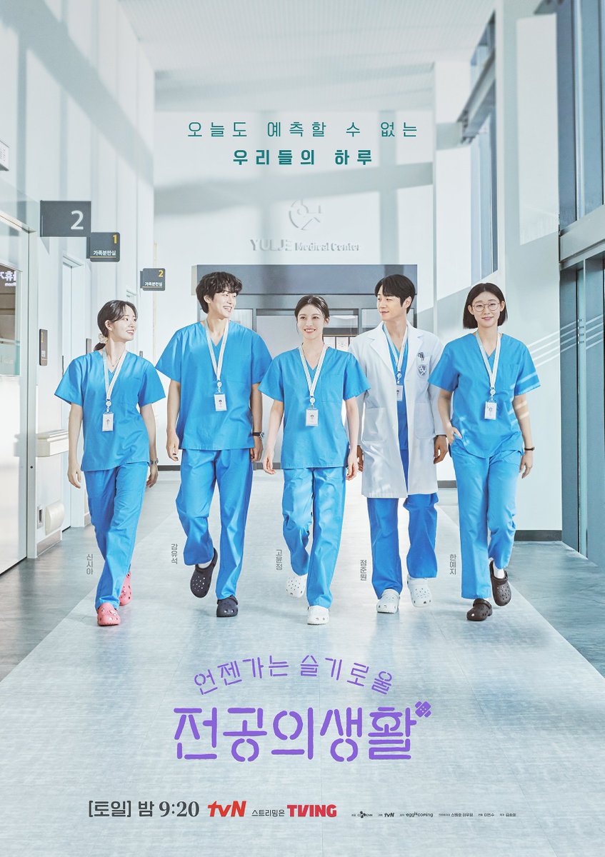 𝚏𝚊𝚝𝚎^᪲᪲᪲ tweet media