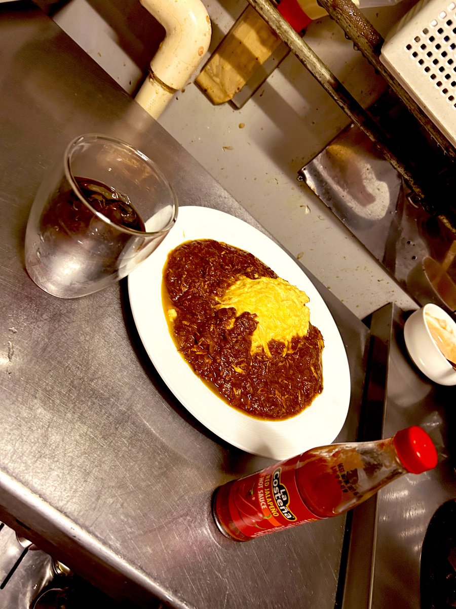 ギルティやまち。 tweet media