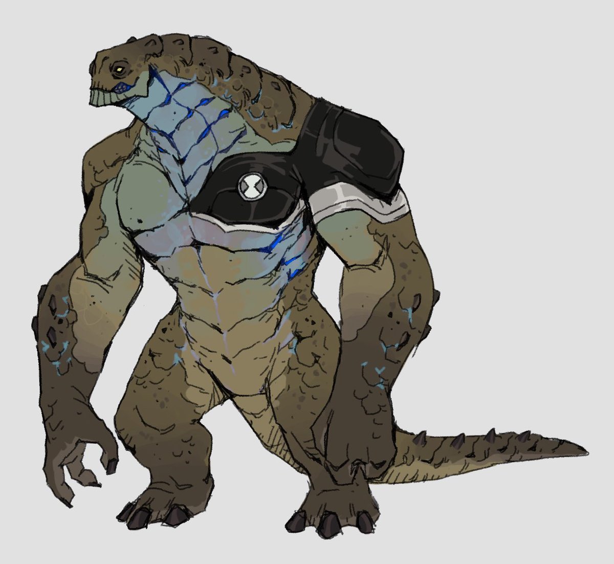 Runefield👁‍🗨 tweet media