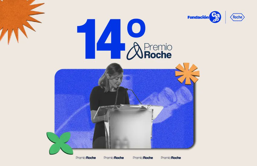 GIJN en Español tweet media