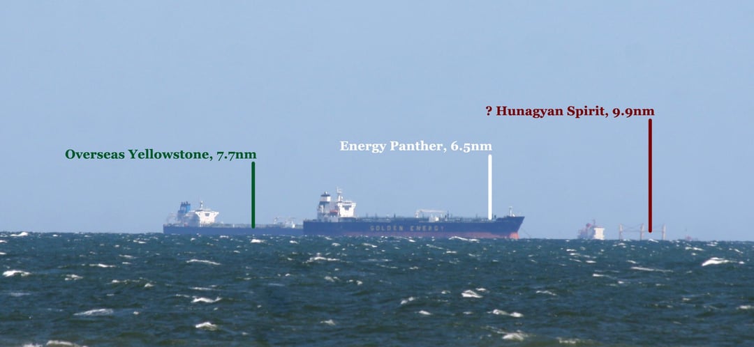 Benjamin Coon  tweet media