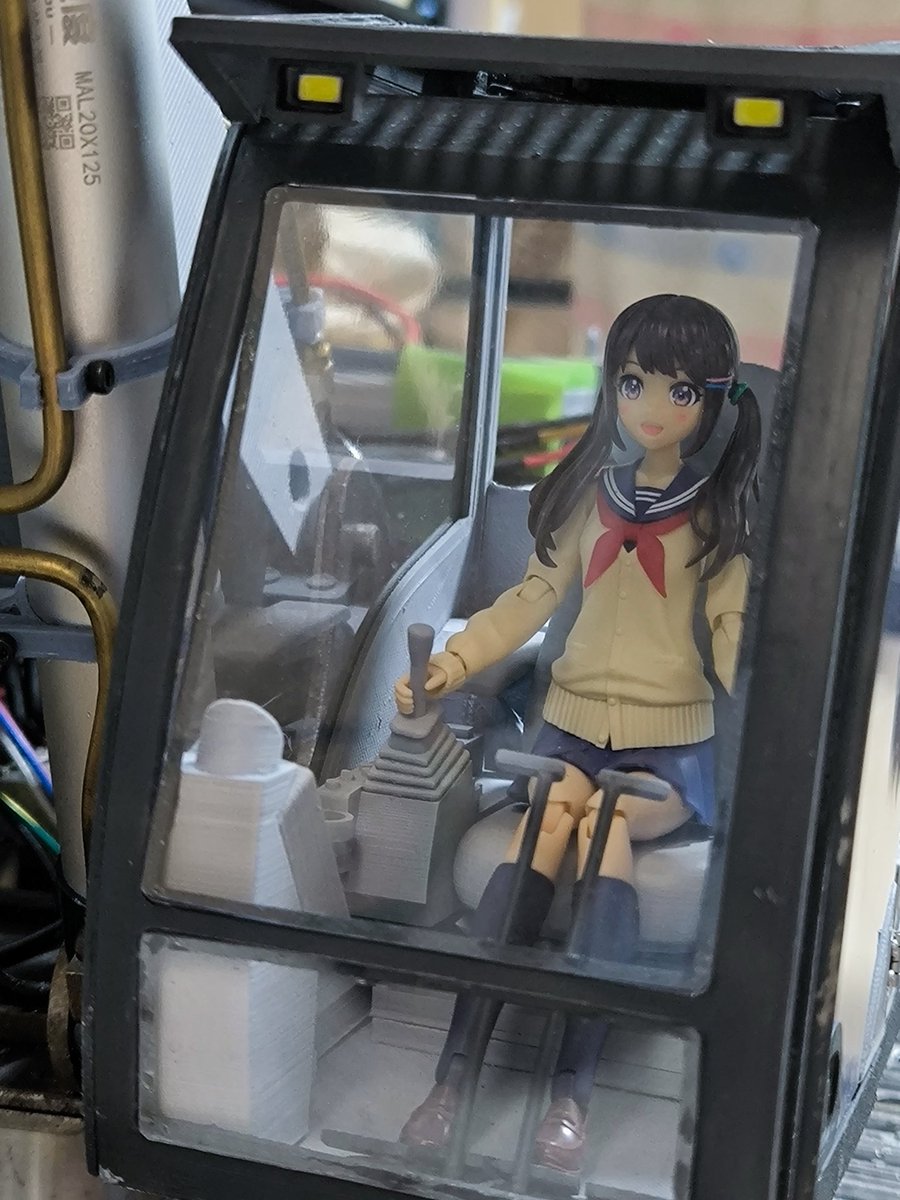 ストリキ tweet media