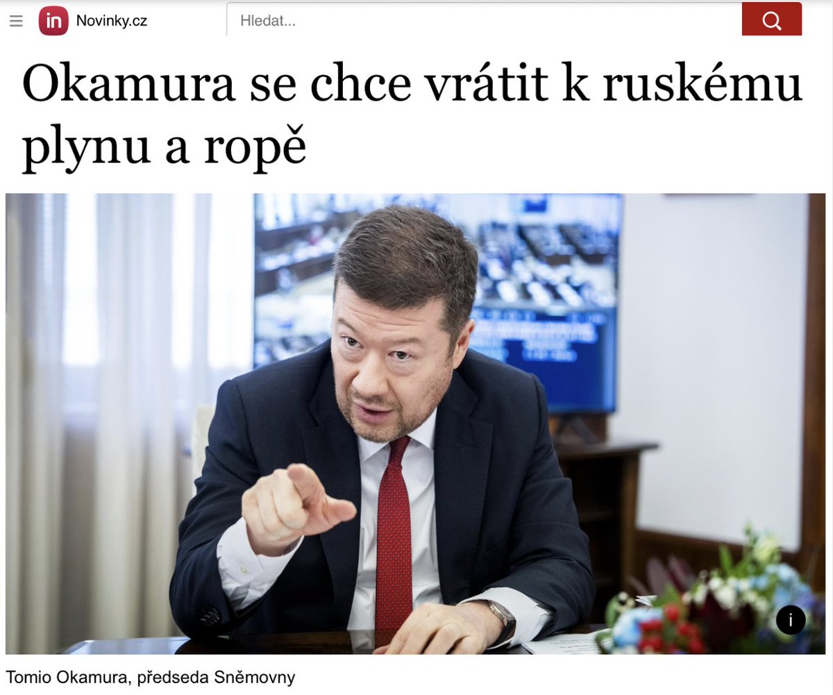 Vít Rakušan tweet media
