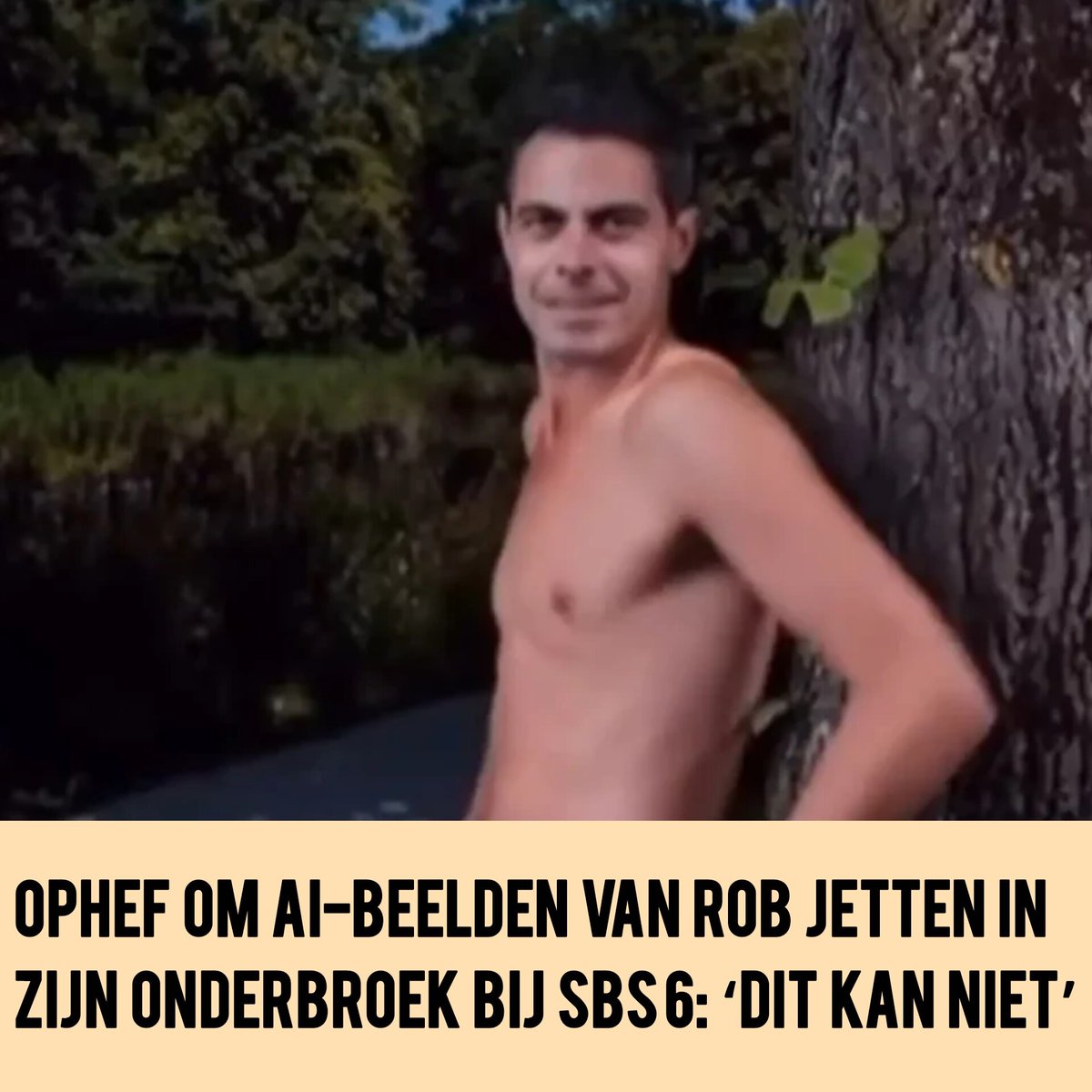 Albert Cremer tweet media