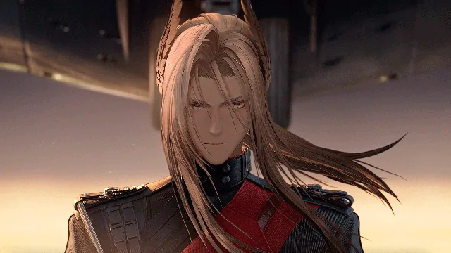 SALE POSTED Bina🪽+1970 proofs │genshin hsr pilot tweet media