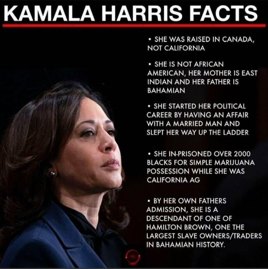 Brenda Smith tweet media