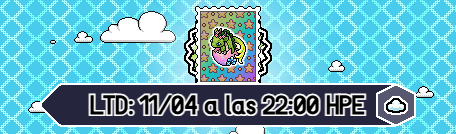 HabboTemplarios☁️ tweet media