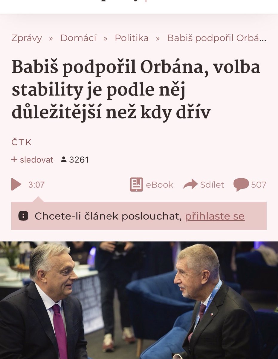 Dominik Hasek tweet media