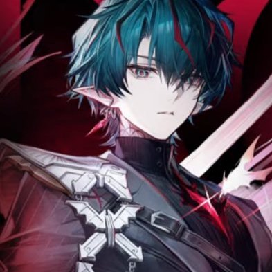 SALE POSTED Bina🪽+1970 proofs │genshin hsr pilot tweet media