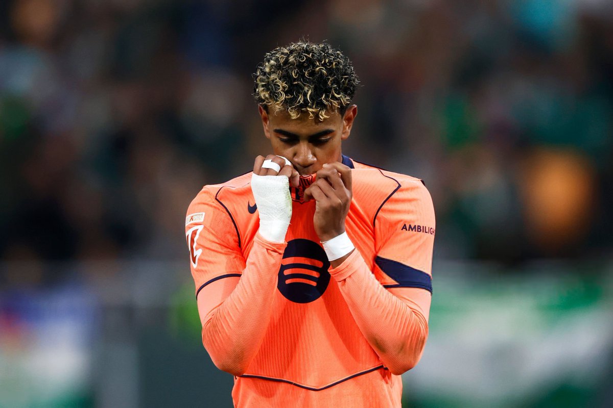 Betty Christy tweet media