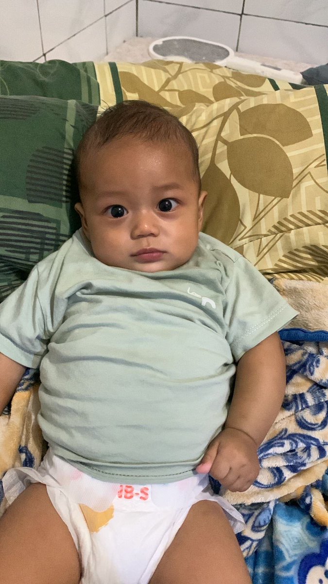 septiahf's tweet photo. akhirnya nemuin laki laki yg gabisa idup tanpa gue>>> https://t.co/xcRKhfruJF
