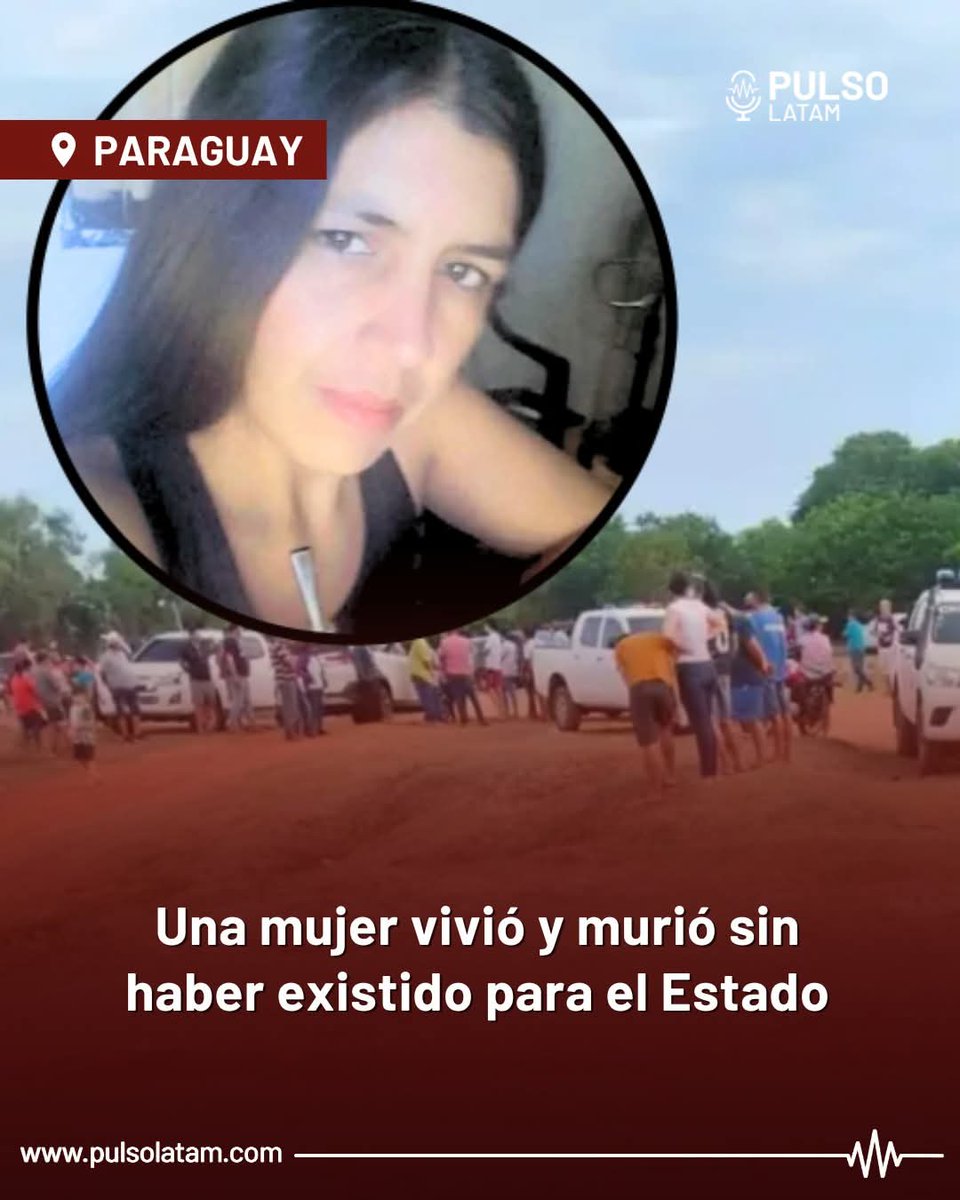 Fernando Ramírez tweet media