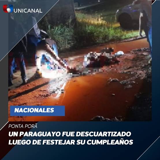 Fernando Ramírez tweet media