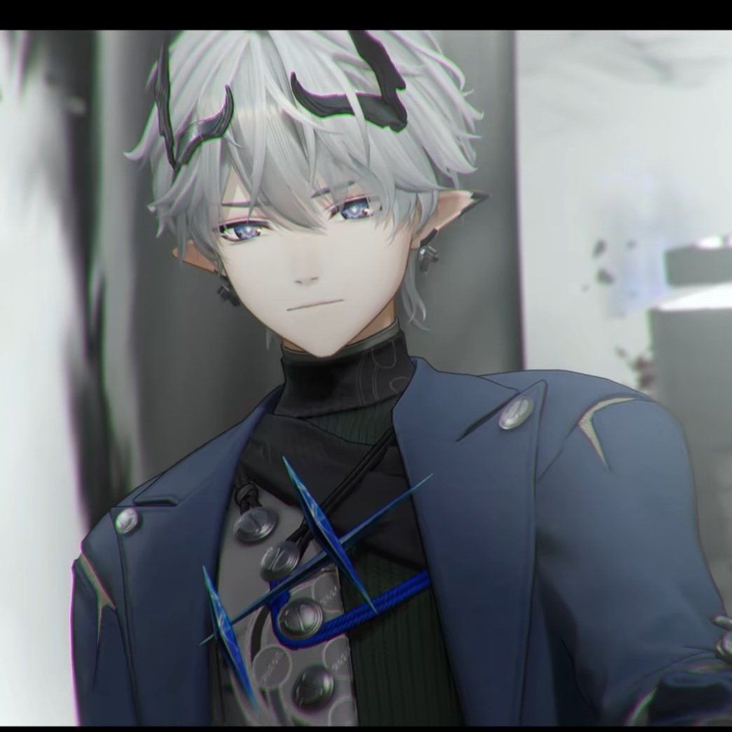 SALE POSTED Bina🪽+1970 proofs │genshin hsr pilot tweet media