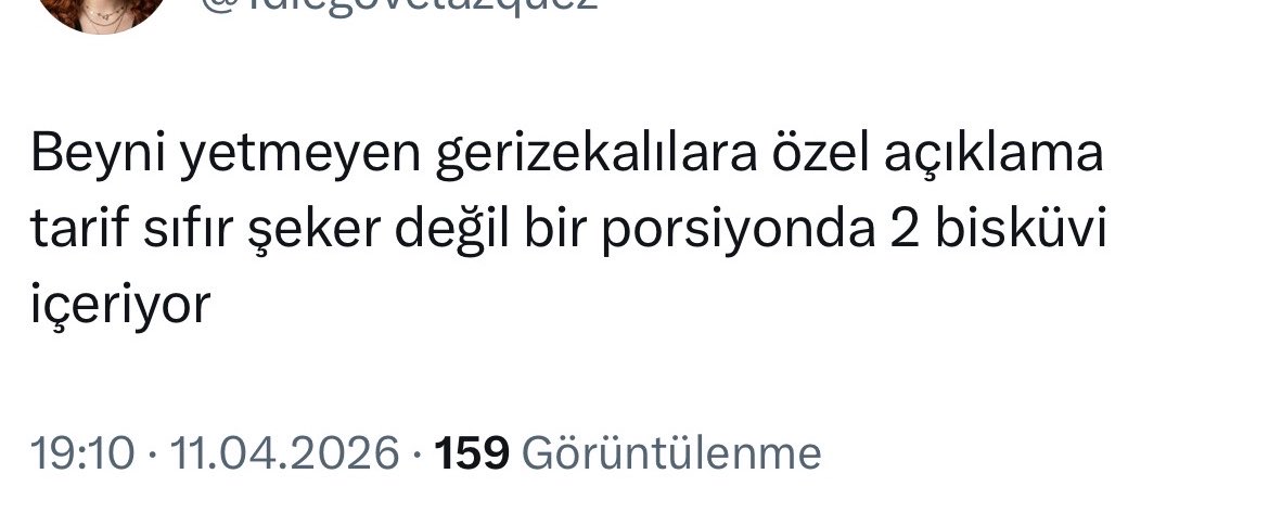 türkiş kebap tweet media