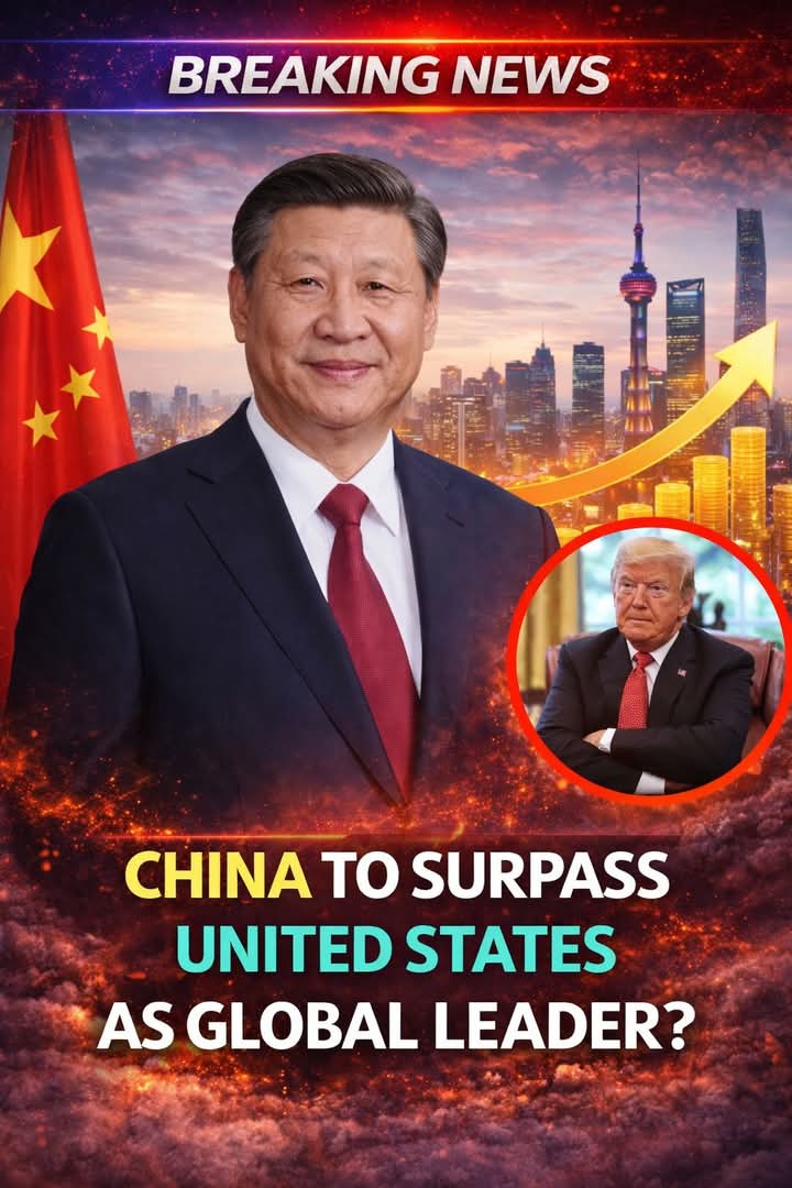 Dan Cruz (@dancruz1955) on Twitter photo 