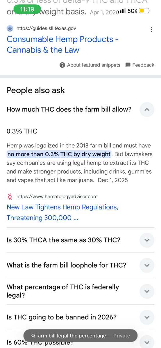 William Backwoods tweet media