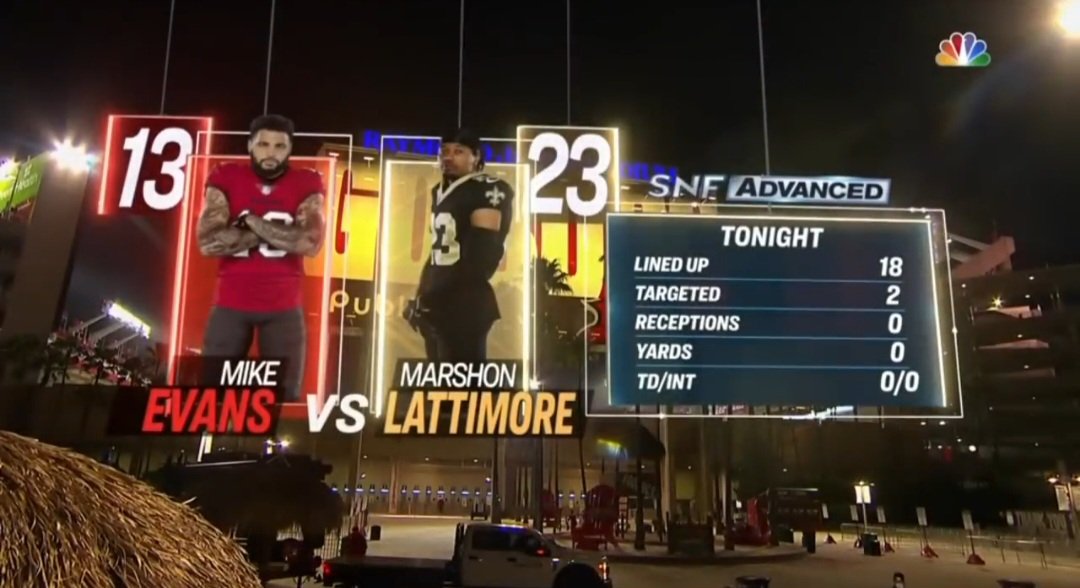 Pattimore (@laaattimore) on Twitter photo 