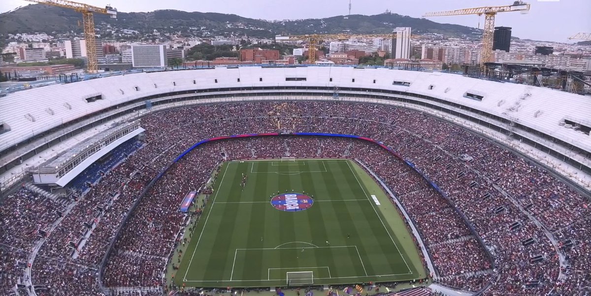 The Touchline | 𝐓 tweet media