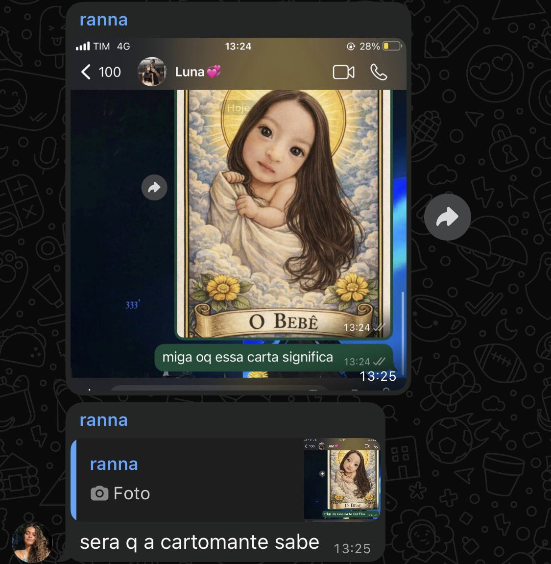 cecê de suvaco da bjork tweet media