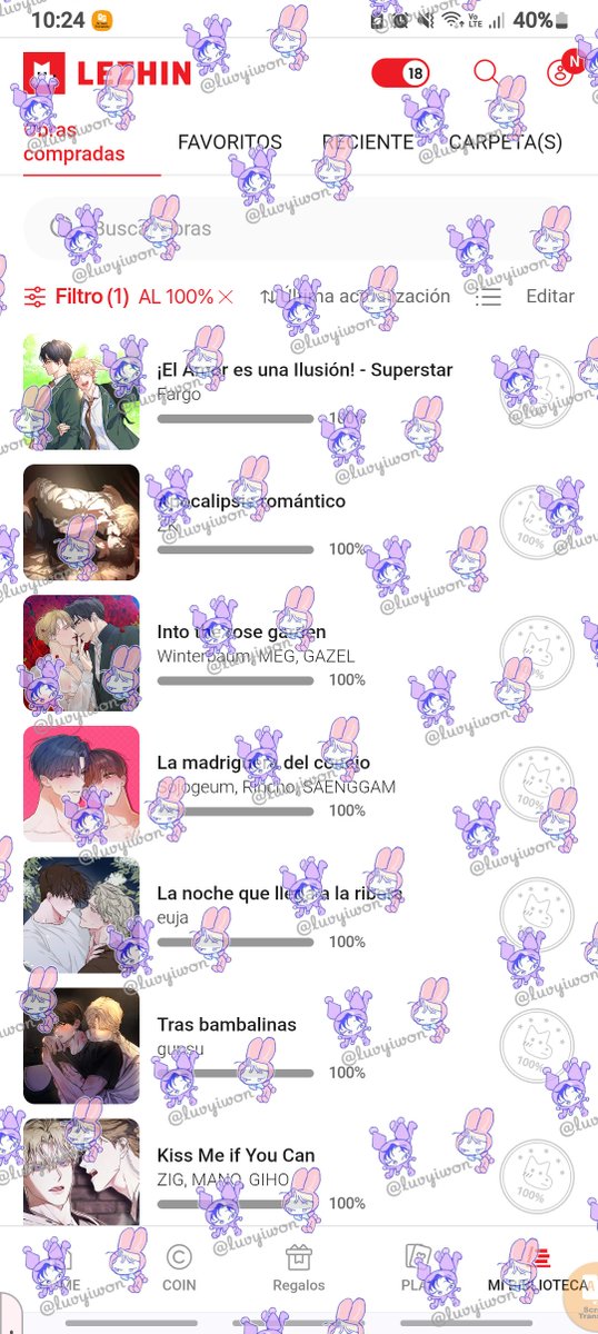 kei 🤍 tweet media