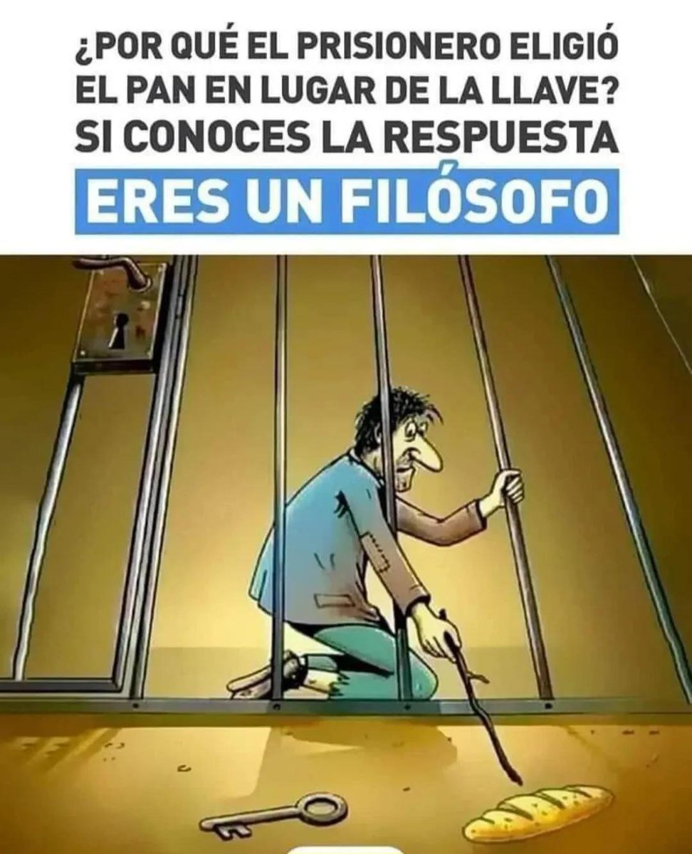 Marcela Quintero tweet media