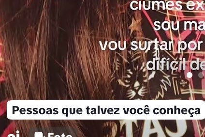 victor com v tweet media