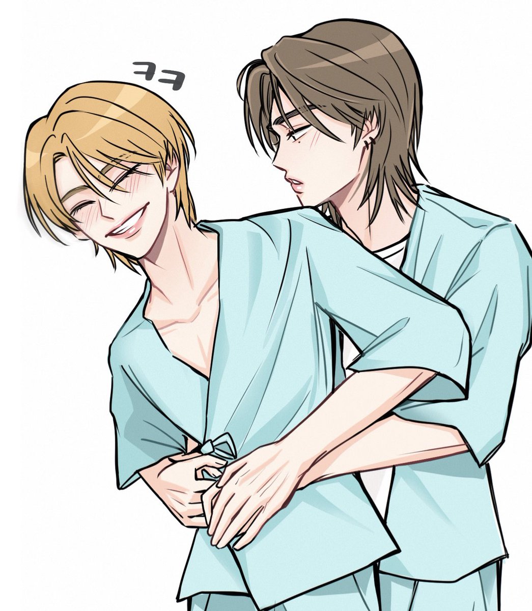 ssunday🍞🦊 (cms open) tweet media