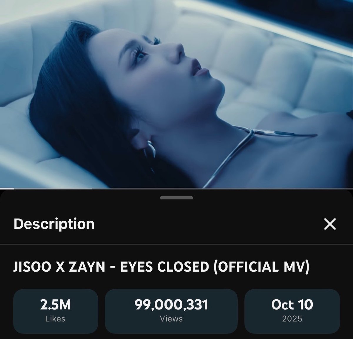 youtu.be/EN1tMeXQii0?is…