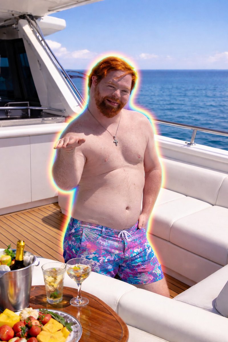 ChaoticDCrypto tweet media