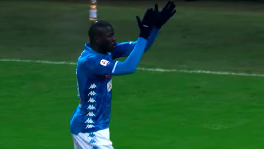 drizzy lo stramaccioniano⭐️⭐️ tweet media