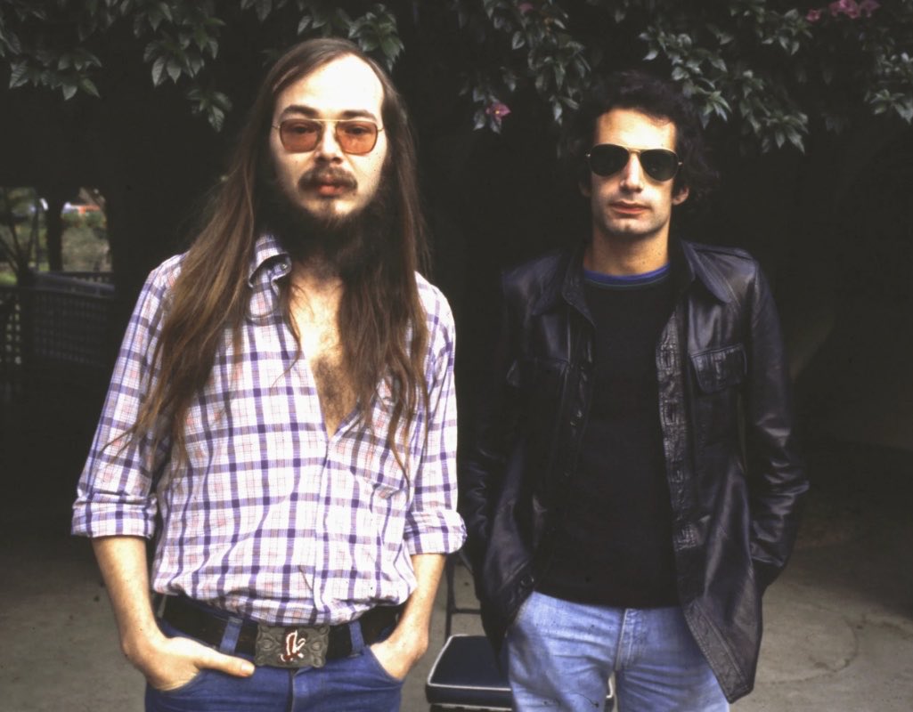 The Doctor tweet media