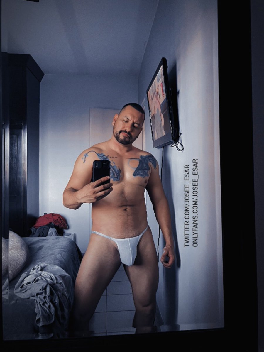 josee_esar 🏳️‍🌈🇲🇽 tweet media