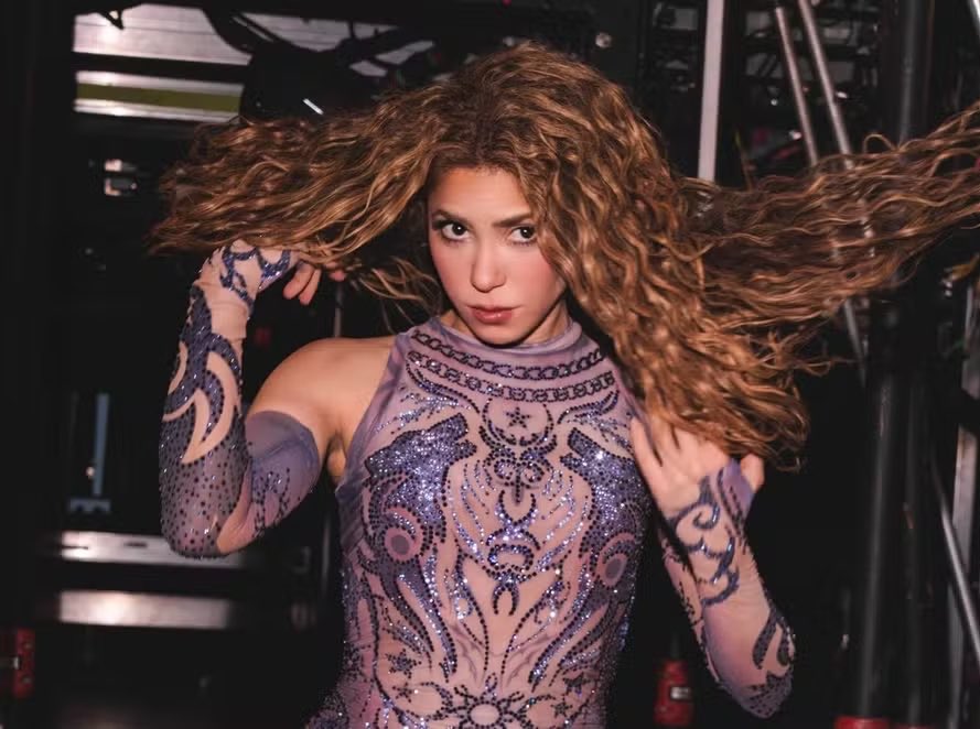 Plus Music tweet media