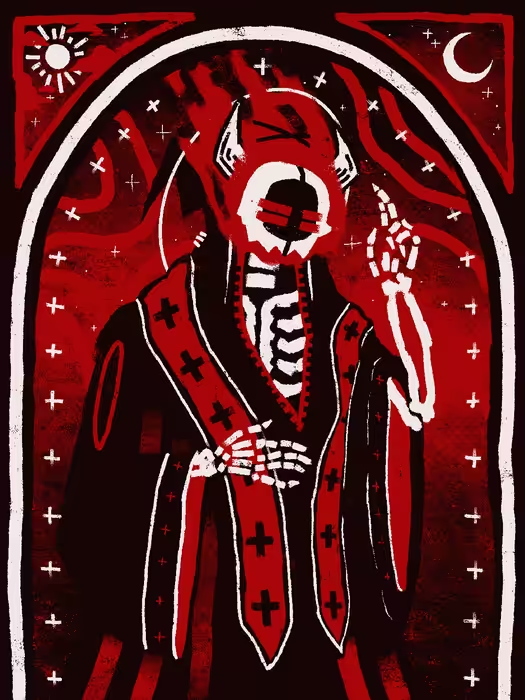 raster_art's tweet photo. ▪ Block 9, @nullish, 2023
https://t.co/Vu3BTy2GER
▪ Cleansing, @XCPinata, 2023
https://t.co/NxfFrMAdXL
▪ Benediction from Between Worlds, @DesLucrece, 2024
https://t.co/G8QRDnKZS5
▪ The Birth of Lil' T, @XCPinata, 2023
https://t.co/yhqKSw9bJQ https://t.co/v4HRheyIzA
