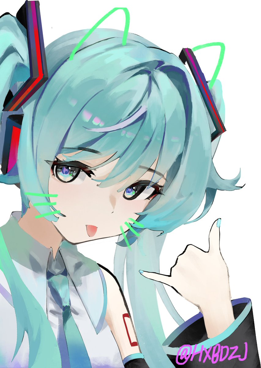 回旋镖打自己 tweet media