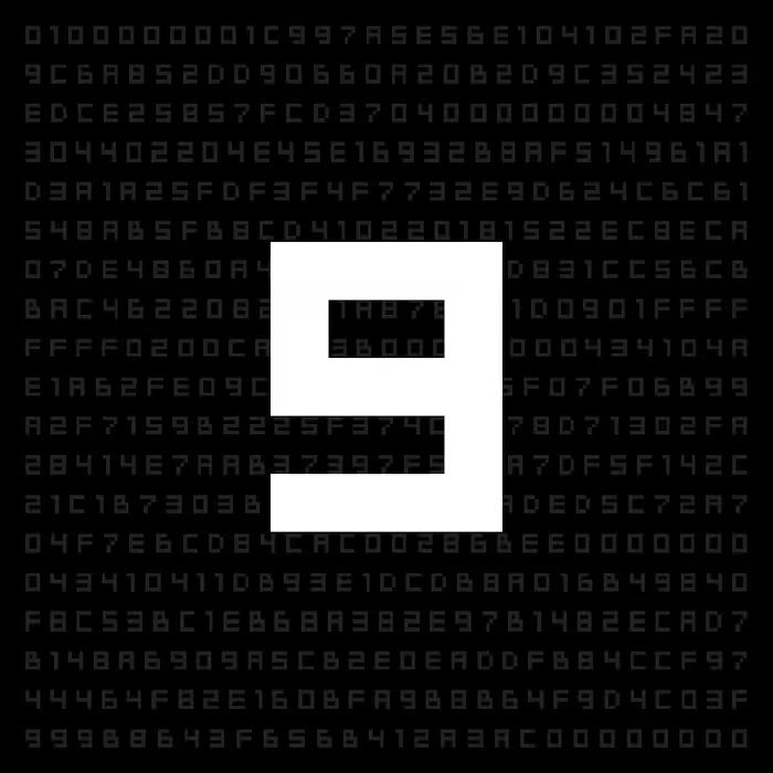 raster_art's tweet photo. ▪ Block 9, @nullish, 2023
https://t.co/Vu3BTy2GER
▪ Cleansing, @XCPinata, 2023
https://t.co/NxfFrMAdXL
▪ Benediction from Between Worlds, @DesLucrece, 2024
https://t.co/G8QRDnKZS5
▪ The Birth of Lil' T, @XCPinata, 2023
https://t.co/yhqKSw9bJQ https://t.co/v4HRheyIzA