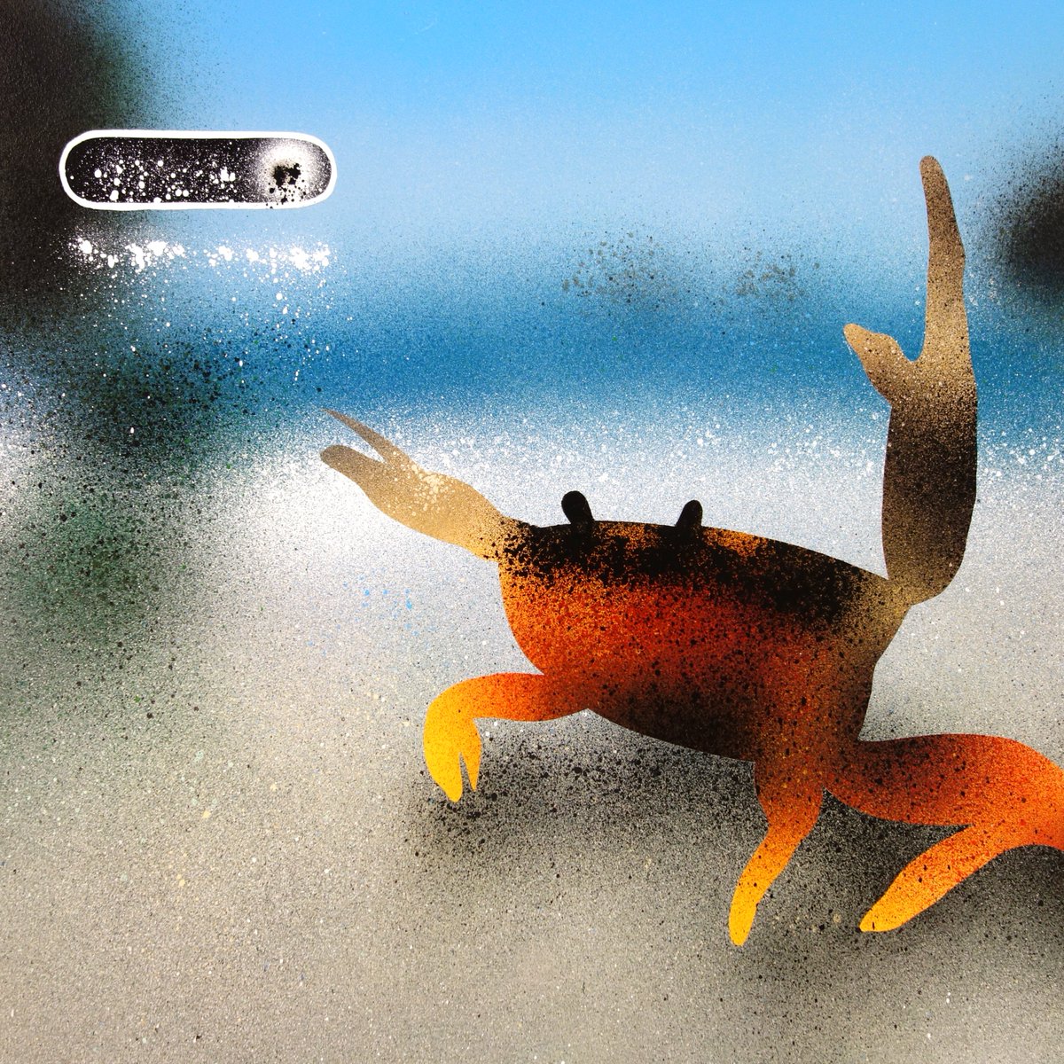 the prodigy - fat of the land