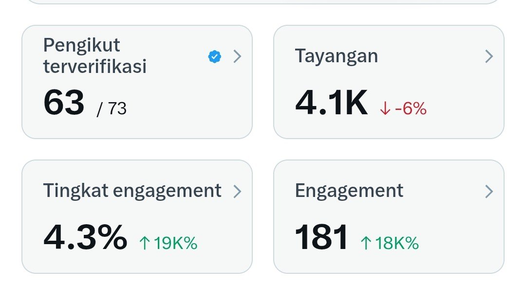 Emanuel_Bill tweet media