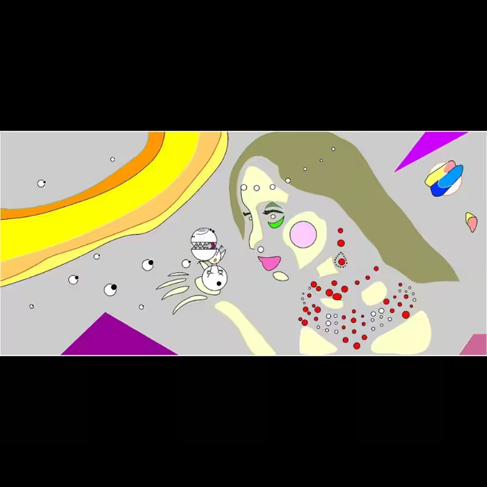 raster_art's tweet photo. ▪ Block 9, @nullish, 2023
https://t.co/Vu3BTy2GER
▪ Cleansing, @XCPinata, 2023
https://t.co/NxfFrMAdXL
▪ Benediction from Between Worlds, @DesLucrece, 2024
https://t.co/G8QRDnKZS5
▪ The Birth of Lil' T, @XCPinata, 2023
https://t.co/yhqKSw9bJQ https://t.co/v4HRheyIzA