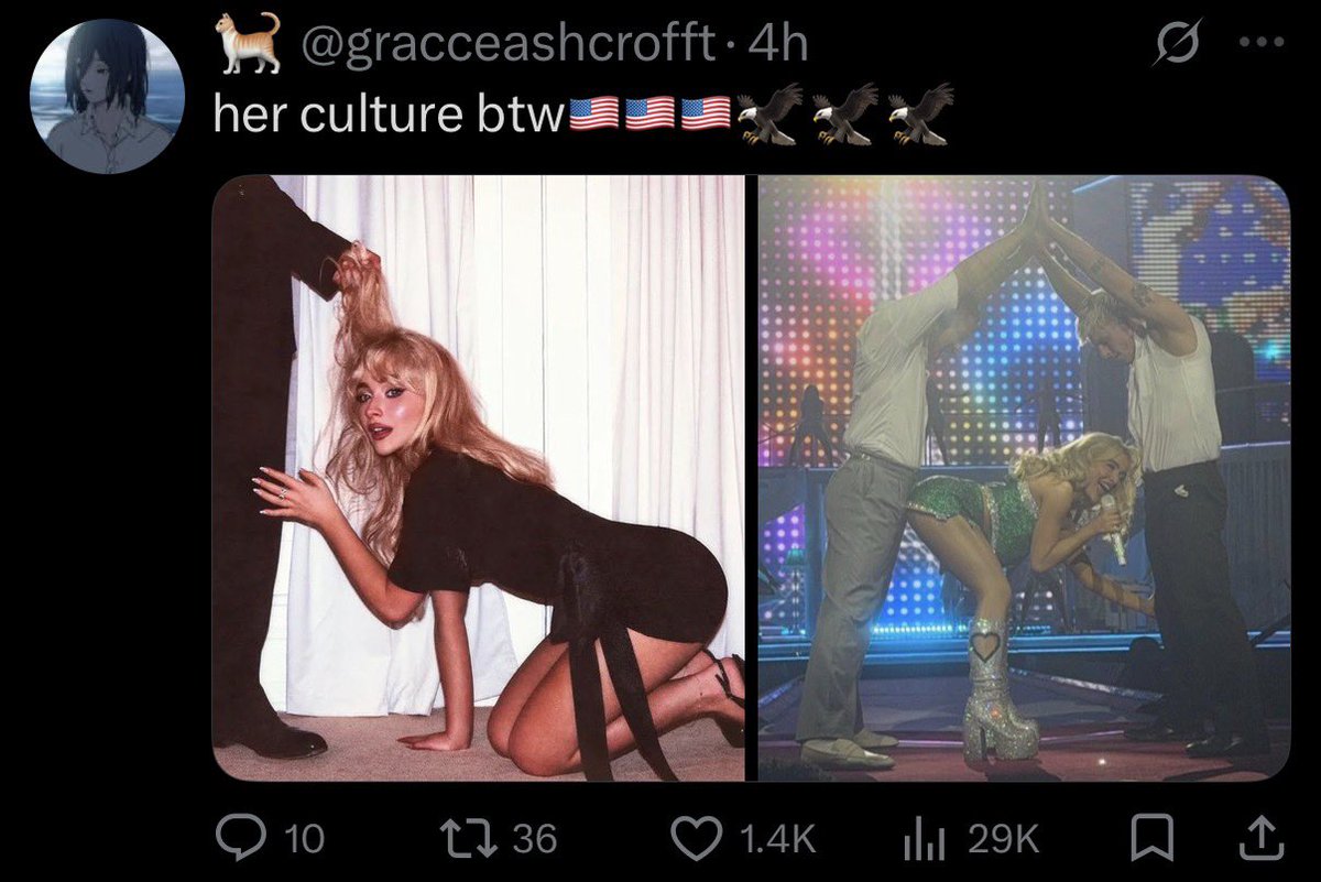 iris 🕊️ is the reason ★ tweet media