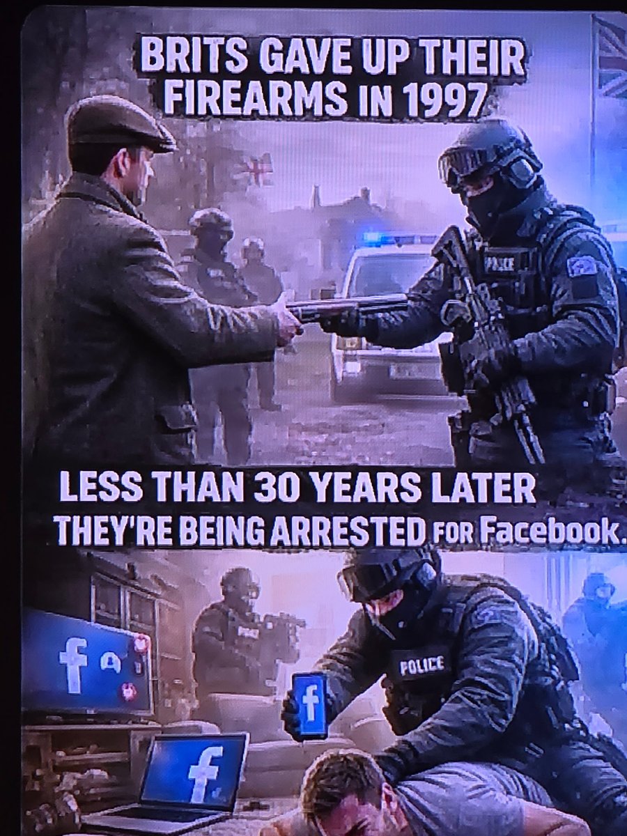 2012mrdz tweet media