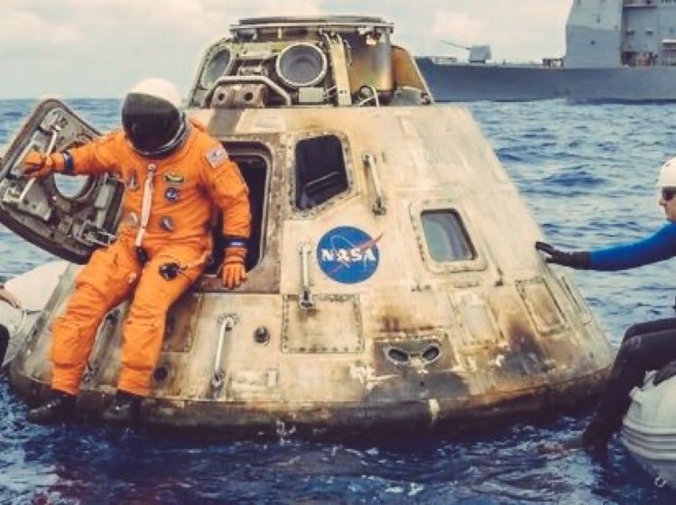 Don Pickles tweet media