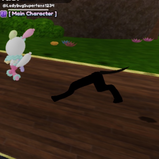 Seth 🎨🦷 #1 BRIGHTHUGS FAN tweet media