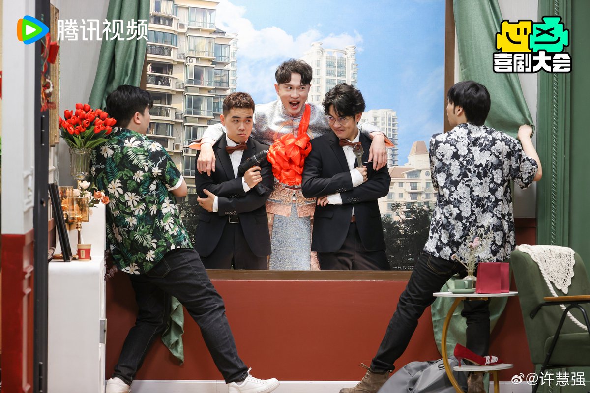 malgorzata pyt tweet media