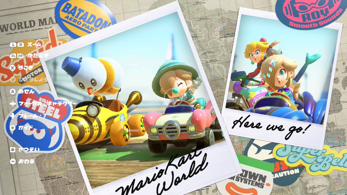 ねるねる_🤍🌙 tweet media