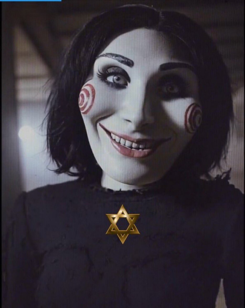 ShakespearesRaven tweet media